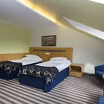 Hotel Soho