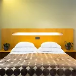 Hotel Soho 4*