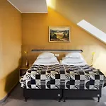 Soho 4* Tartu