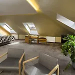 Soho Hotel Tartu