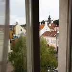 Hotel Soho Tartu