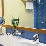 Soho Hotel 4*