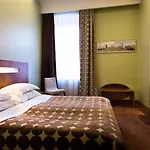 Hotel Soho 4*