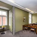 Soho 4* Tartu