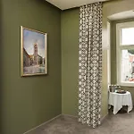 Hotel Soho 4*