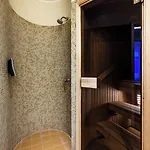 Soho Hotel