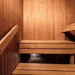 Soho 4*