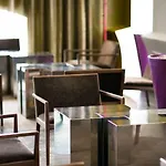 Hotel Soho Tartu