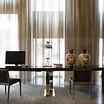 Hotel Soho Tartu