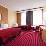 Soho 4* Tartu