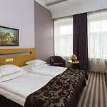 Hotel Soho Tartu