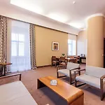 Hotel Soho 4*