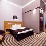 Hotel Soho Tartu