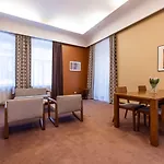 Hotel Soho