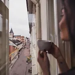 Soho