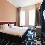 Hotel Soho Tartu