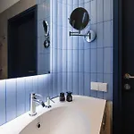 Soho 4* Tartu