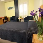Hotel Soho Tartu