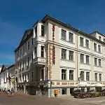 Hotel Soho 4*