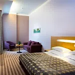 Hotel Soho