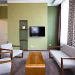 Soho 4*