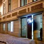 Soho Hotel 4*