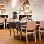 Soho 4* Tartu