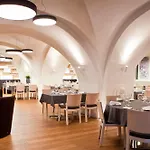Soho 4* Tartu