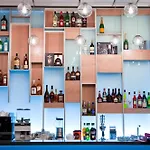 Soho Hotel Tartu