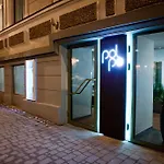 Hotel Soho