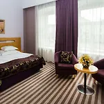 Hotel Soho