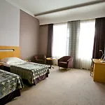 Hotel Soho Tartu