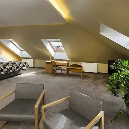 Hotel Soho - Renovated 2026