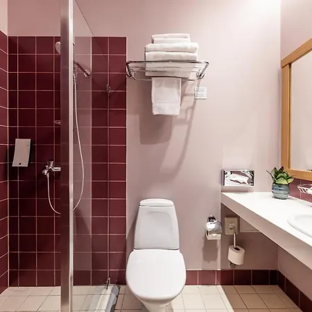 Hotel Soho 4*