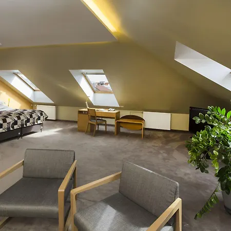 Soho - Renovated 2026 Hotel Tartu
