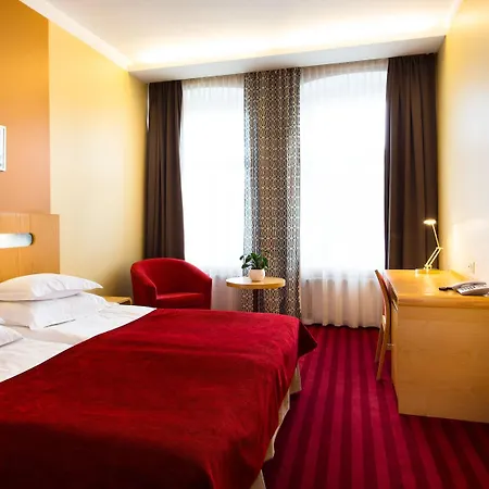 Soho - Renovated 2026 Hotel