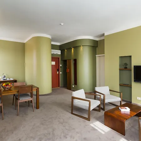 Soho - Renovated 2026