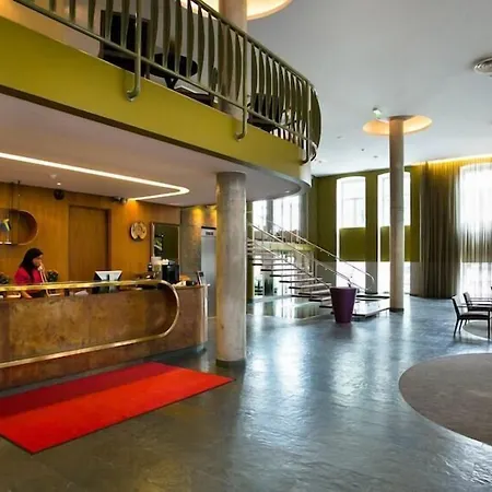 Soho - Renovated 2026