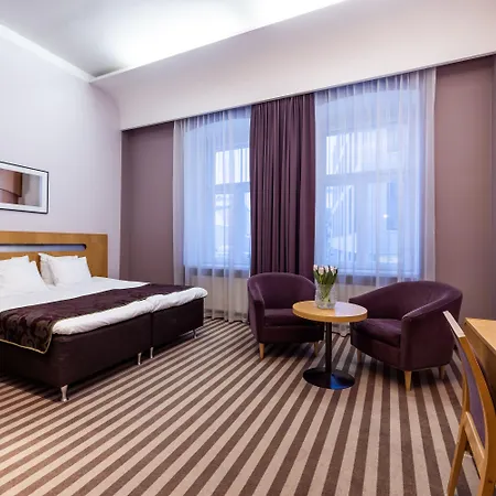 Hotel Soho - Renovated 2026
