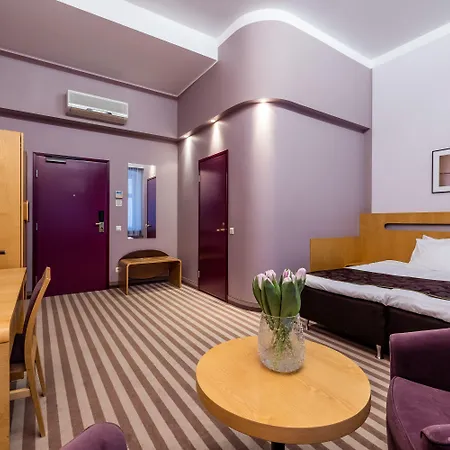 Soho - Renovated 2026 Tartu