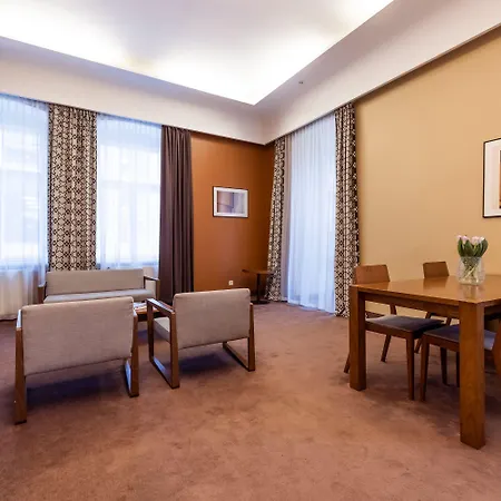 Hotel Soho - Renovated 2026