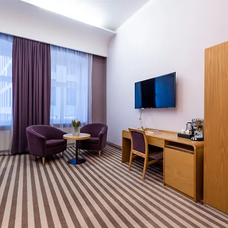 Soho - Renovated 2026 Tartu