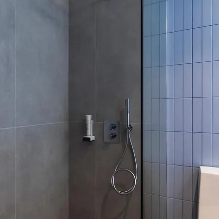 Soho - Renovated 2026 Hotel Tartu