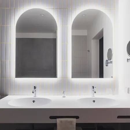 Hotel Soho - Renovated 2026 Tartu