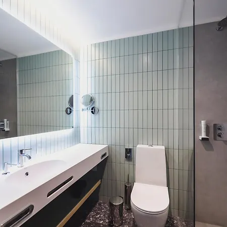 Soho - Renovated 2026 Hotel