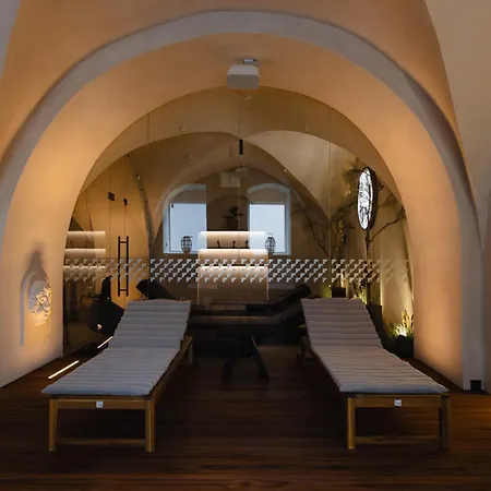 Soho - Renovated 2026 Hotel
