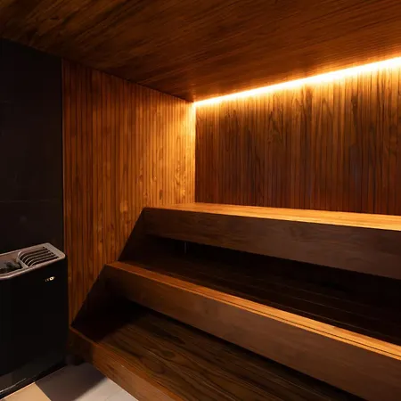 Soho - Renovated 2026 Hotel Tartu