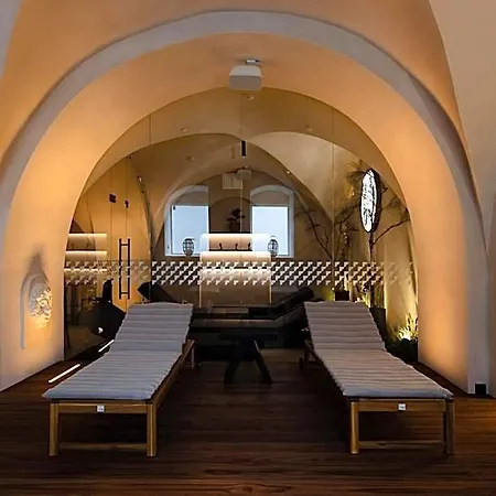 Soho - Renovated 2026 Hotel