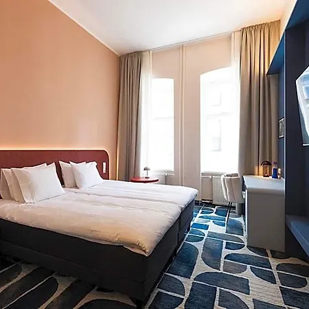 Otel Soho - Renovated 2026