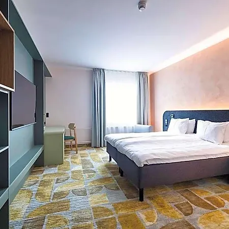 Soho - Renovated 2026